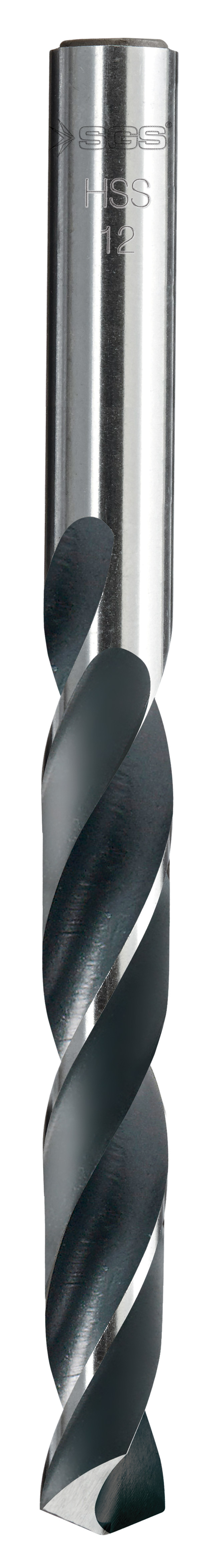 MATKAP UCU HSS 5,2 MM DIN338